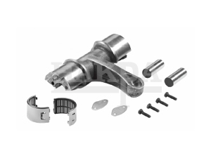 -MERITOR-CALIPER ROLLER BEARING LEVER SET -L